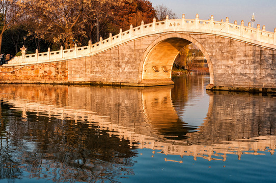 知音橋