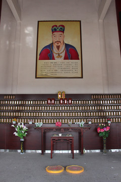 褚祠 家訓 家規(guī) （3）