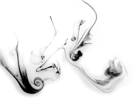 夢(mèng)幻水墨