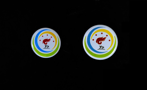 小學(xué)生 ?；? loading=