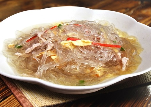 水晶粉絲