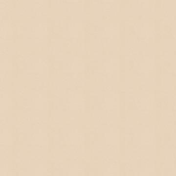 高清砂色書紙底紋背景