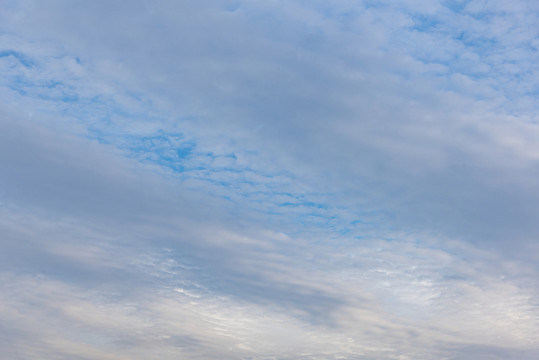 天空實(shí)拍背景素材