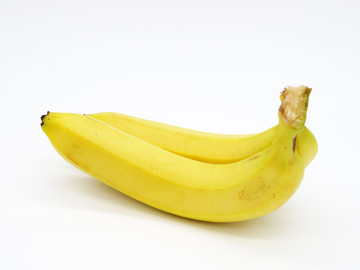 香蕉