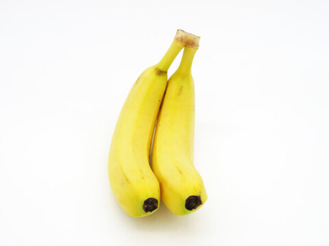 香蕉