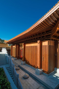 弘法寺二期