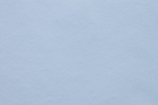 白雪