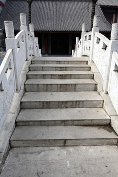 石橋
