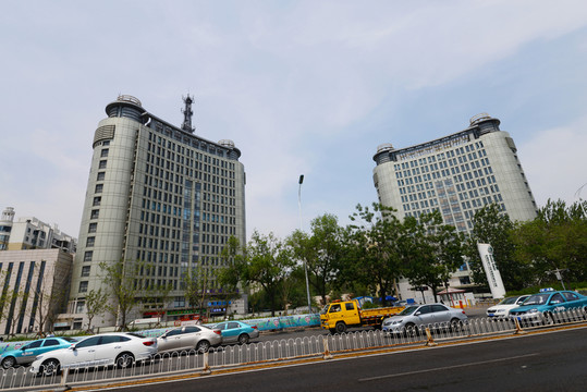 賽德廣場