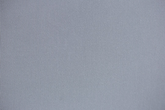 布紋