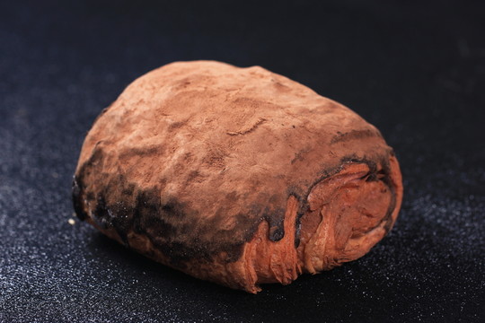 臟臟包詳情頁