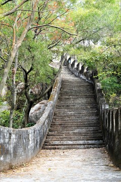 珠海風(fēng)光
