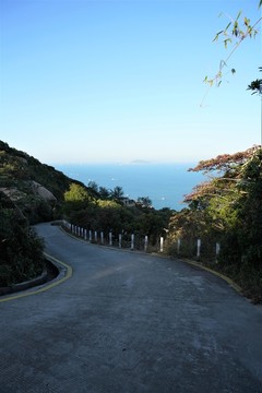 廣東珠海