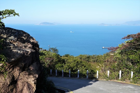廣東珠海