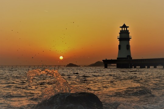 珠海
