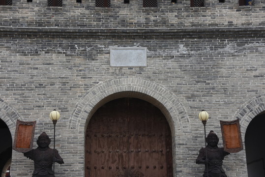 明月樓