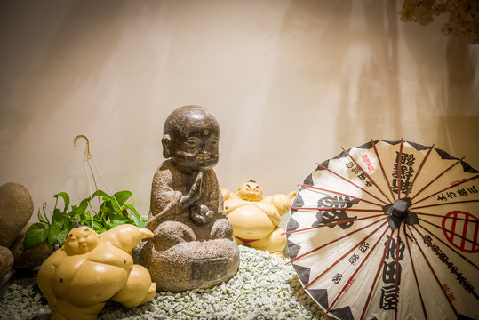 日本 餐廳