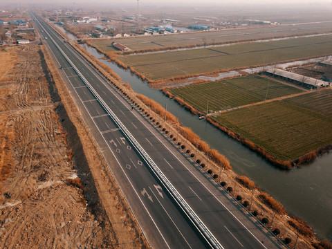 鄉(xiāng)村公路