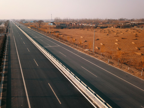 鄉(xiāng)村公路