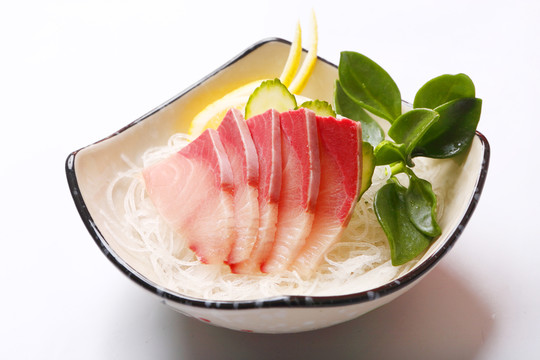 刺身
