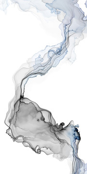 水墨畫 裝飾畫