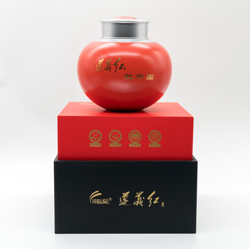 遵義紅 湄潭茶 紅茶