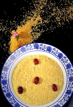 小米