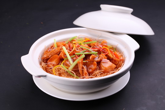 ?；史劢z煲