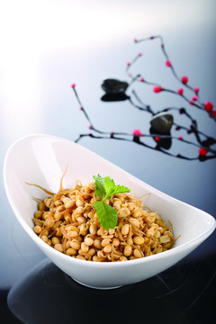 美味香香嘴
