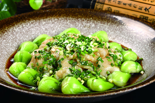 美味無(wú)刺魚(yú)