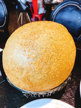 麻球