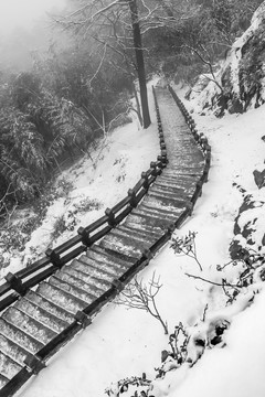 棧道