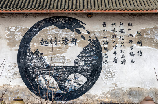 云南曲靖潦滸