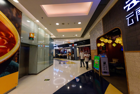 北京風(fēng)光 （49）