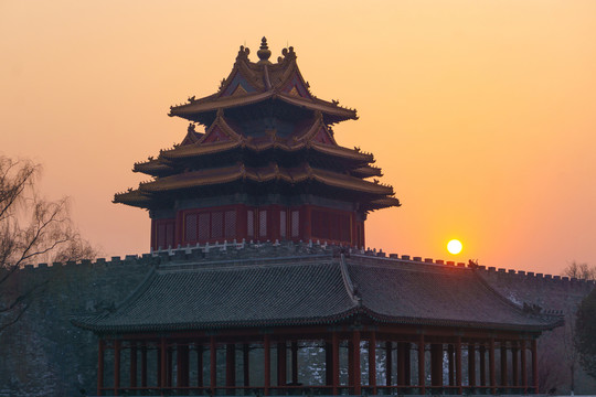 北京故宮 （16）