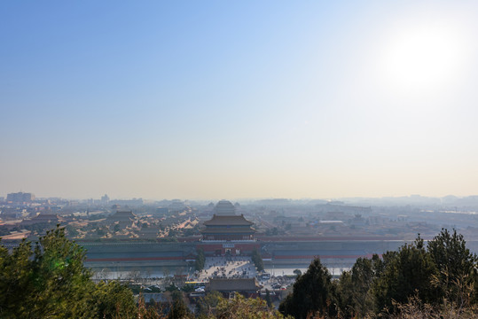 北京故宮 （38）