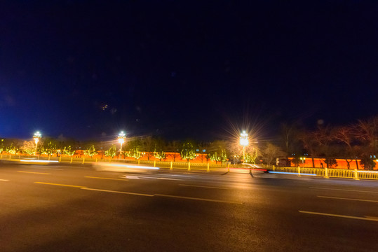 國家大劇院 （19）