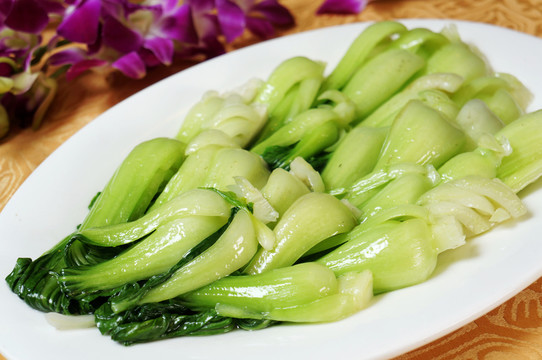 時(shí)蔬