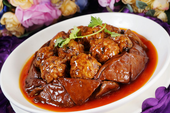 家鄉(xiāng)豆腐