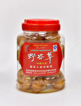 糖蒜 臘八蒜 冰糖大蒜