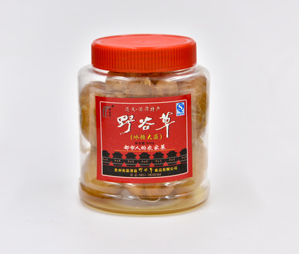 冰糖大蒜糖蒜