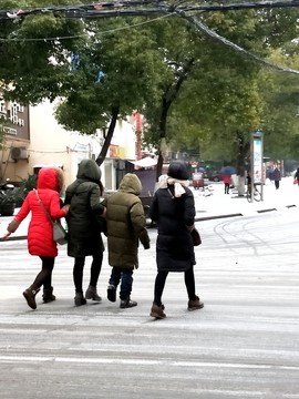 第二場雪 （6）