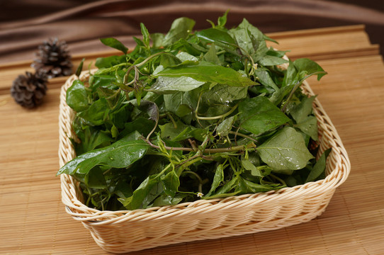 野菜