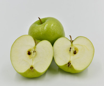 青蘋(píng)果