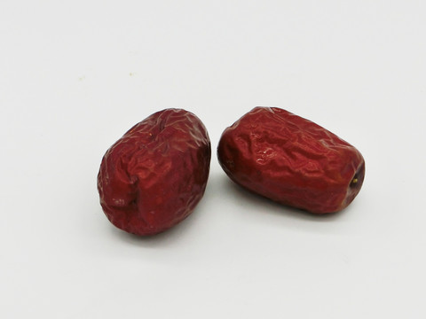 新疆大棗