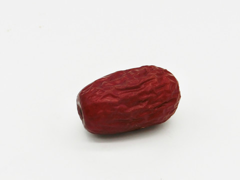 新疆大棗 大紅棗