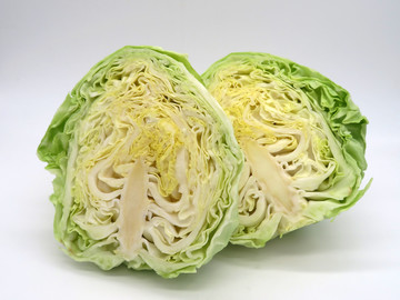 卷心菜