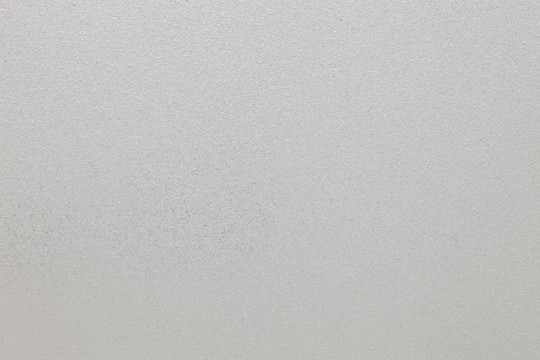 磨砂玻璃紋理素材