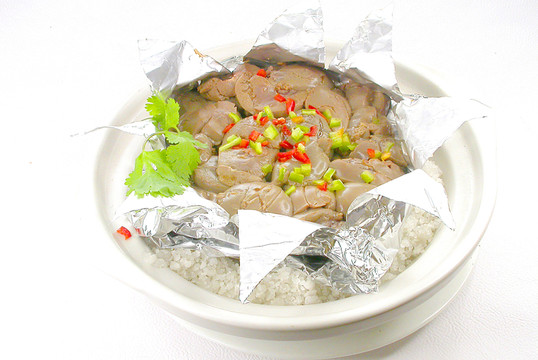羊腰
