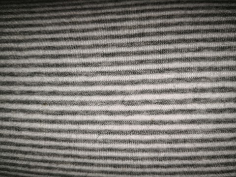 亞麻布 纖維紋理 紋理素材